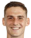 Iliyan Stefanov