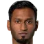 Syamer Kutty