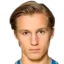 Jacob Stensson