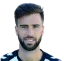Rui Correia