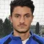 Gianluca Rizzitelli