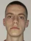 marko bundalo