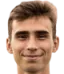 Ervin-Raul Bakoș