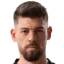 Osmar Ibáñez Barba