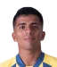 Luciano Ferreyra