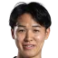 Ryu Takao