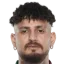 Deepak Tangri