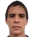kevin melgar