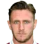 Jordan McGhee