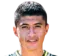 Joaquin·Ibanez