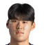 Ha Jeong-woo