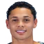 Dieguinho