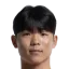 Hwang Eun-chong