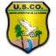 US Comoe