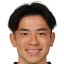 Koki Sakamoto