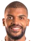 Yasser Balde