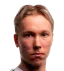 Joel Lehtonen