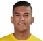 Rodrigo Dias