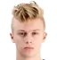 Patrick Genro Veelma