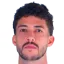 Gustavo Henrique
