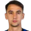 Mihail Caimacov