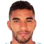 Isaque