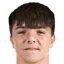 Tyler Goodrham