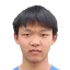 Yu Tianxiang
