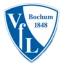 VfL Bochum Women