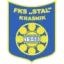 Stal Krasnik