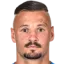 Dominik Kostka