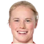 Julie Blakstad