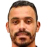 Moisés