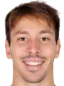 Klaidher Macedo