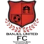 Banjul United