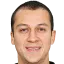 Juan