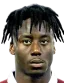 Soualiho Meïté