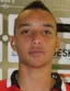 Clement Daoudou