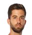 Marc Carbo
