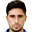 Pedro Astray