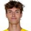 Daniel Kastanek