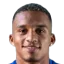 Juan Córdoba