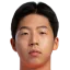 Kim Ju-Sung