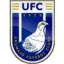 Urumajo