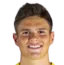 Martin Pascual
