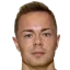 Adam Andersson