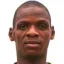 Ganiu Ogungbe