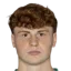 Christian Huetz