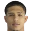 Kevin Estiven Prieto Machado