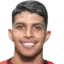 Felipe Cardoso